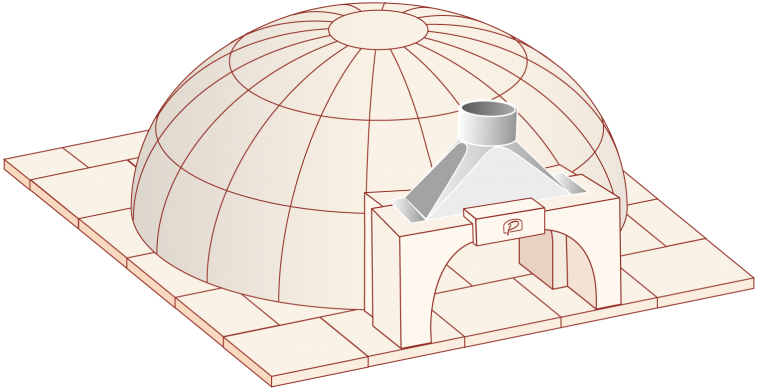 Schema-3D-four-pizza-bois-le-panyol-135.png