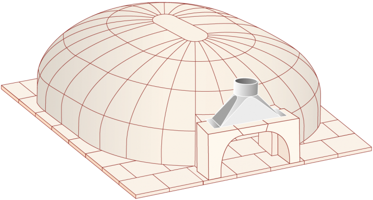 Schema-3D-four-a-pain-le-panyol-180L.png