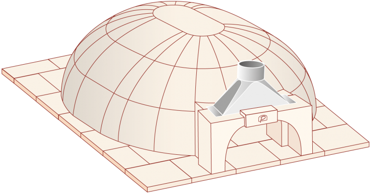 Schema-3D-four-pizza-bois-le-panyol-165.png