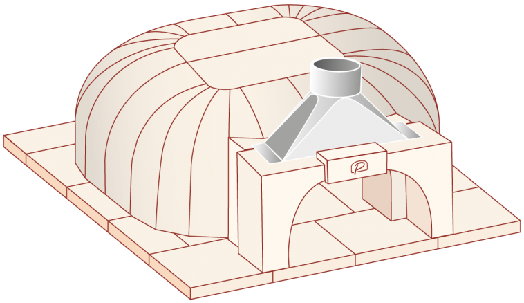 Schema-3D-four-pizza-bois-le-panyol-113.png