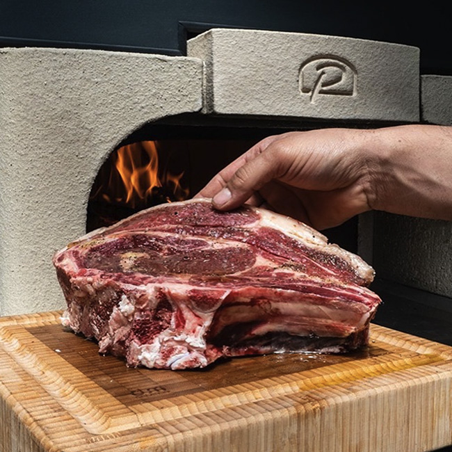 cote-de-boeuf-four-a-bois.jpg