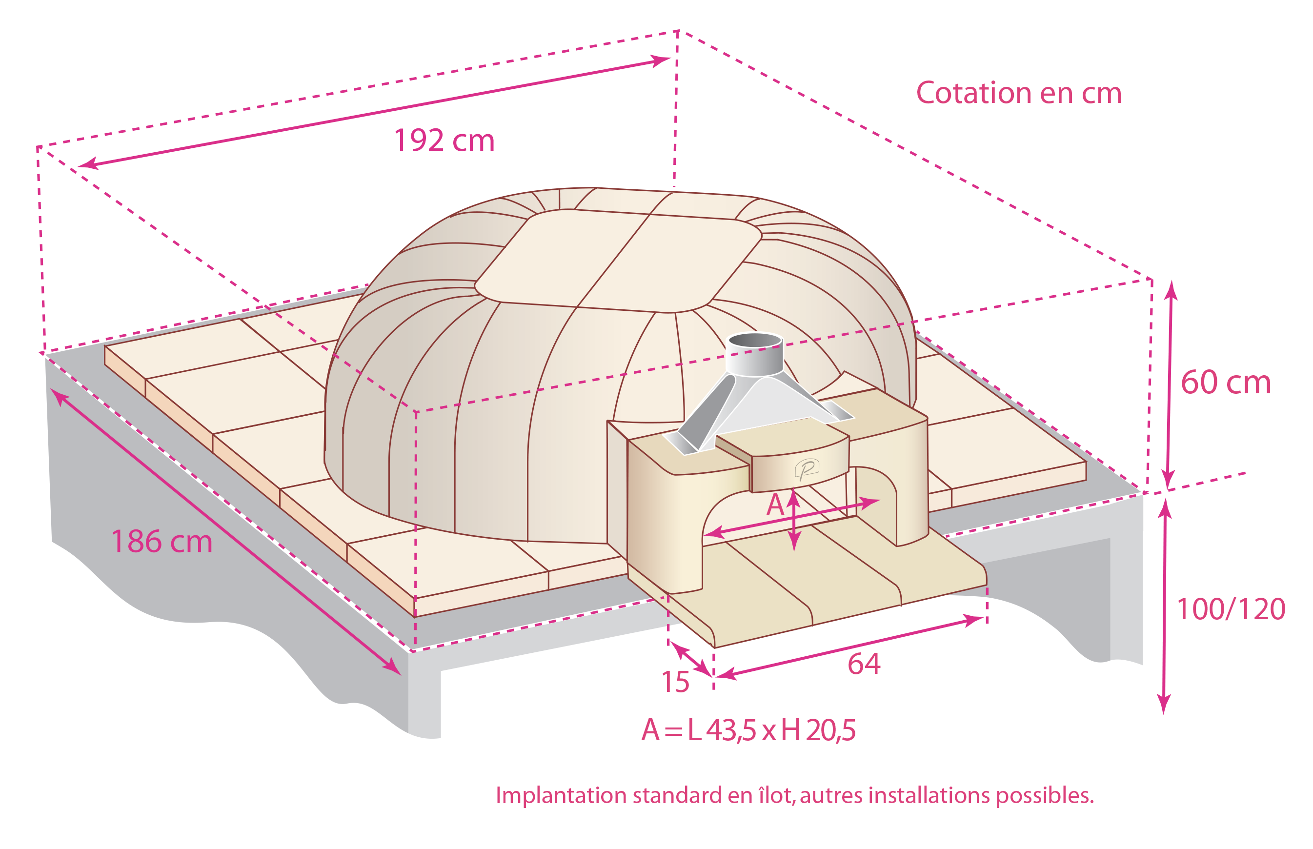 Four-a-bois-le-panyol-100_C.aa.2019.png