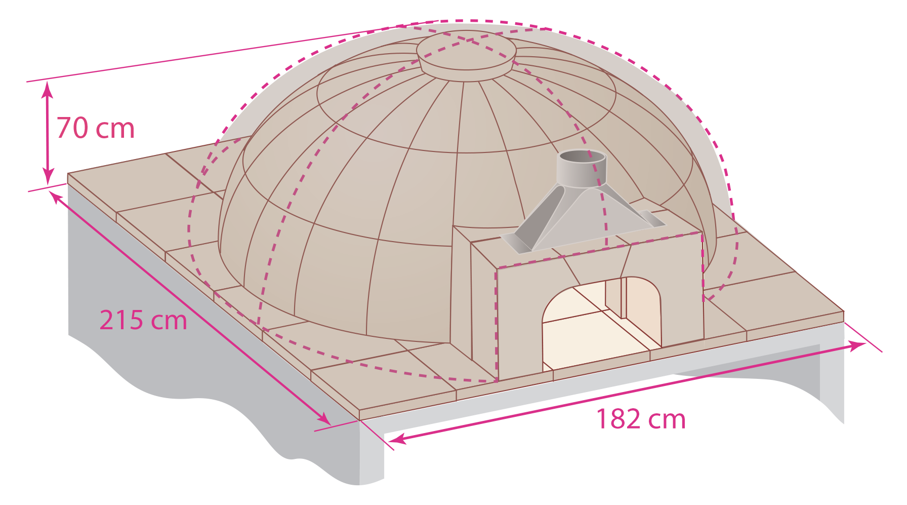Four-a-bois-le-panyol-120_D 2014.aa.2019.png