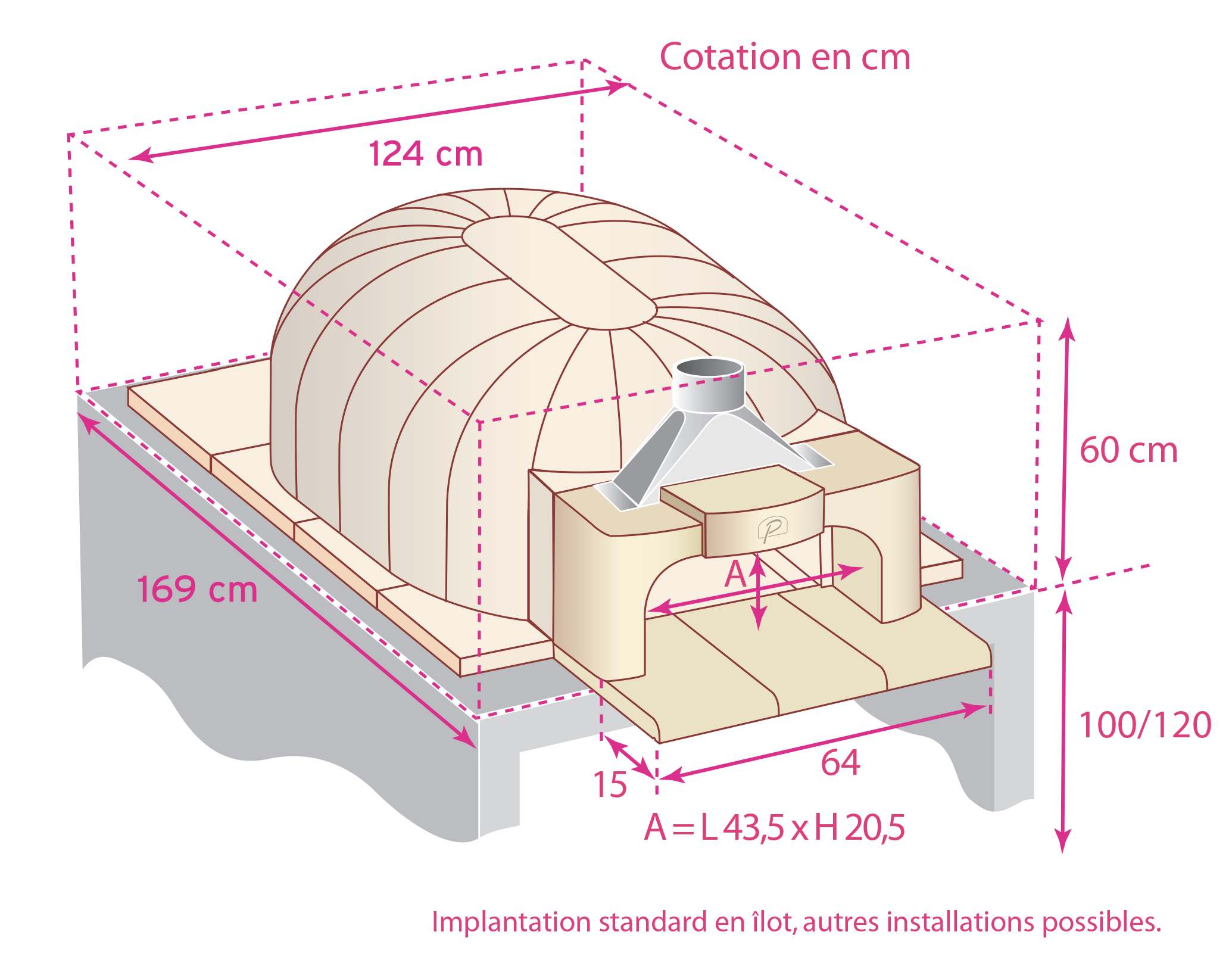 four-a-bois-le-panyol-66x99_C.aa.2019.png