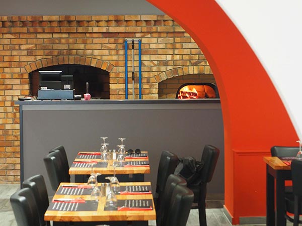 four-a-bois-professionnel-pizzeria-valence-26-le-panyol.jpg