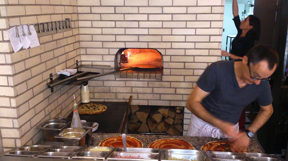 pizza-cuite-au-feu-de-bois-le-panyol-valence-drome-26.jpg