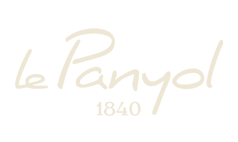 Le Panyol - Depuis 1840