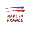 Made in France